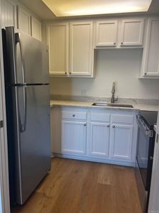 1616 Circa Del Lago Unit C208, San Marcos, CA, 92078