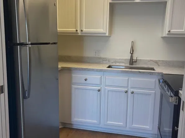 1616 Circa Del Lago Unit C208, San Marcos, CA 92078