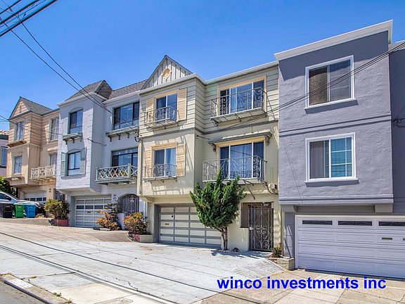 4th image of 1907 18th Ave