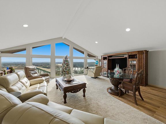 21st image of this home