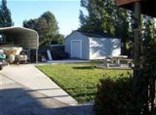 219 Crawford Way, American Canyon, CA 94503