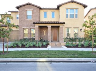 25 Stafford Pl, Tustin, CA 92782