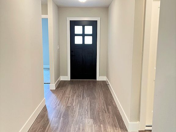 2nd image of 1820 AVA Court