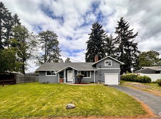 19311 Twinkle Dr E, Spanaway, WA