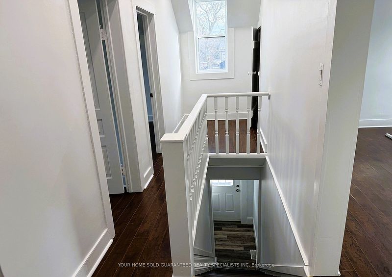 Aurora House for rent - 2 Bedrooms in Aurora