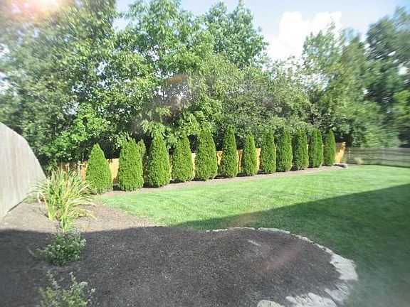 4th image of 418 Kilkenny Ct