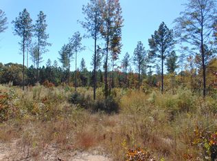 Township Road 15d Cameron Rd #3, Decatur, TN 37322