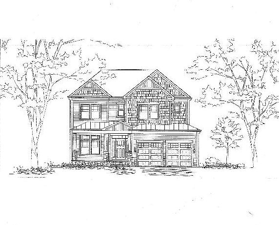 1st image of 112 Ayr Hill Ave NW