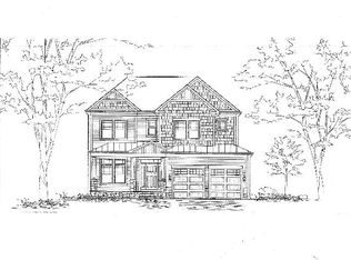 112 Ayr Hill Ave NW, Vienna, VA 22180