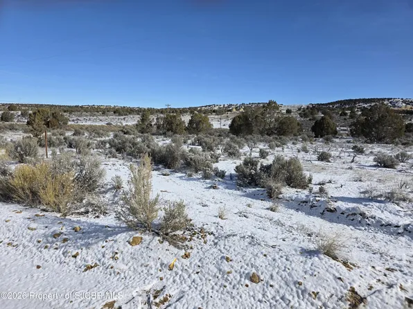 Xx Rd #2772, Aztec, NM 87410