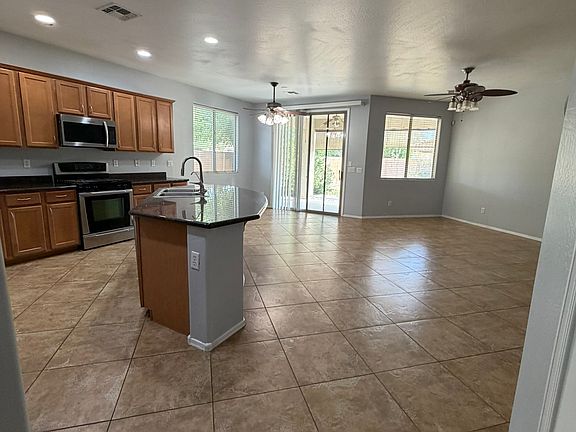 2nd image of 3713 E Sparrow Pl