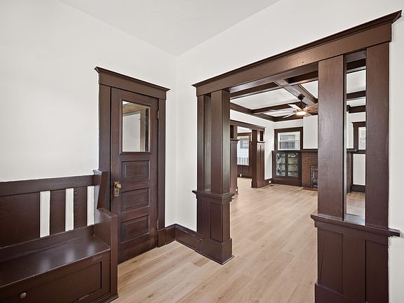 2nd image of 2624 W 8th Ave #A