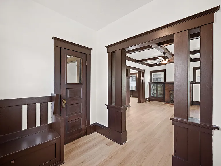2624 W 8th Ave #A — Photo 2
