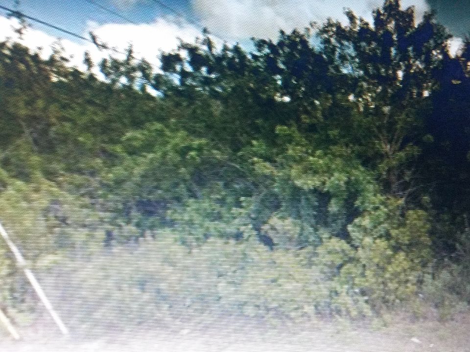 1st image of 4621 SW Albacore St