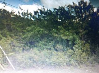 4621 SW Albacore St, Port Saint Lucie, FL 34953