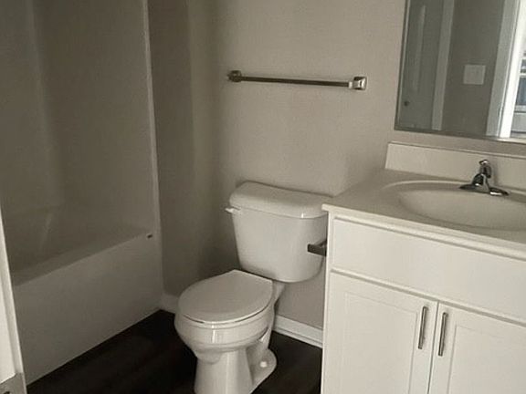 5th image of 320 W 3rd St N #14759916