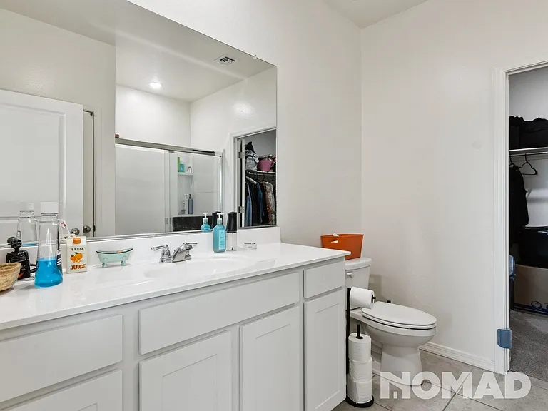 9560 W Illini St — Photo 19