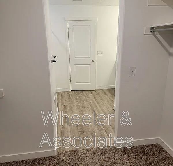 3713 W Cold Pond Ave — Photo 39