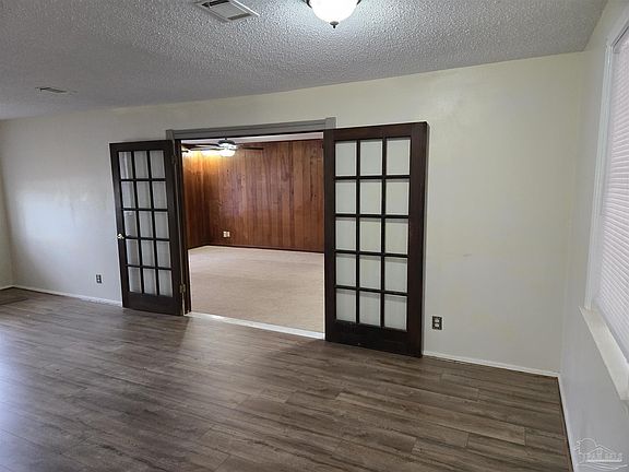 5th image of 2507 Kelso Rd