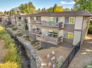 3091 Cashill Blvd, Reno, NV 89509