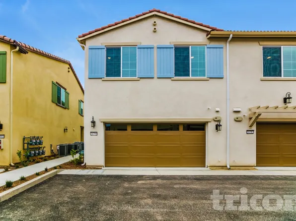 24799 Ahora Ct, Wildomar, CA 92595