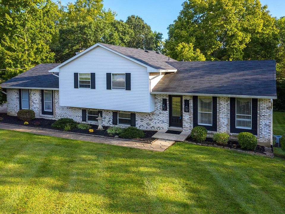 1st image of 7179 Woodland Cir