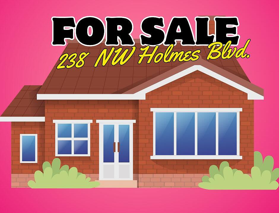 1st image of 238 Holmes Blvd