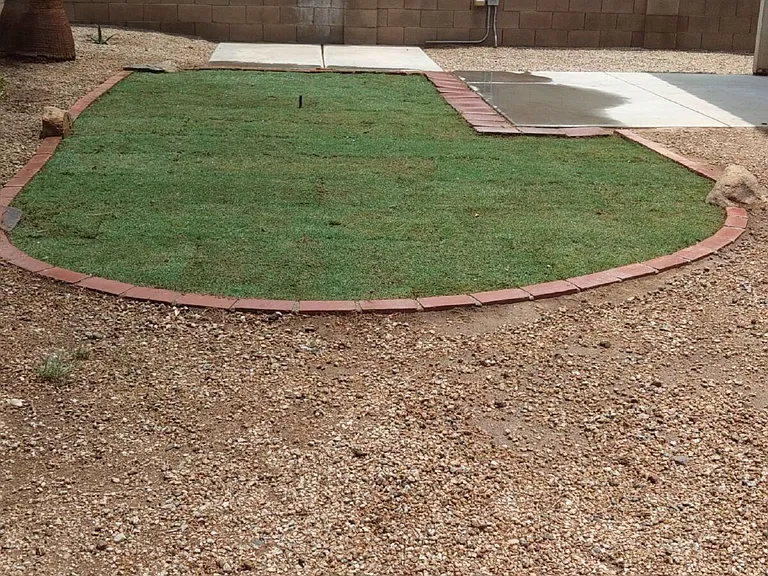 12570 W Desert Flower Rd — Photo 41