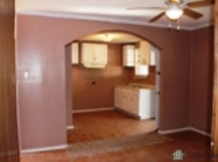 1616 Katye St, Mobile, AL 36617