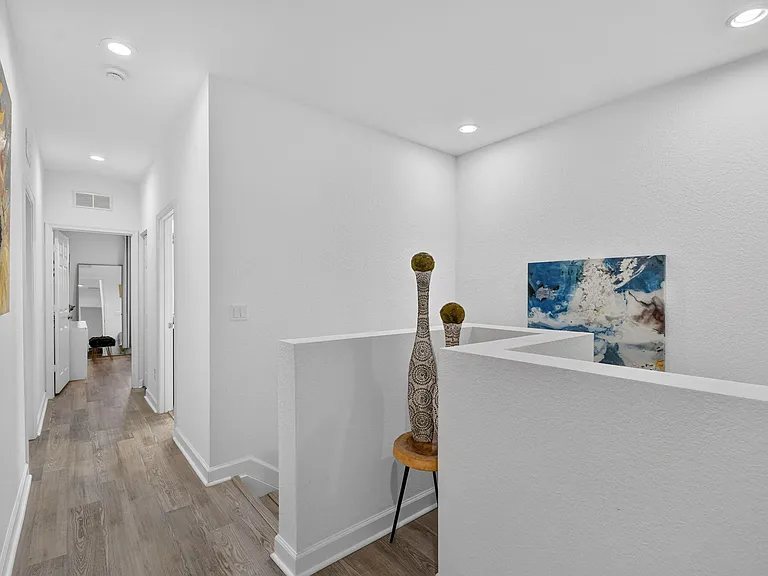10139 Wellington Parc Dr — Photo 68