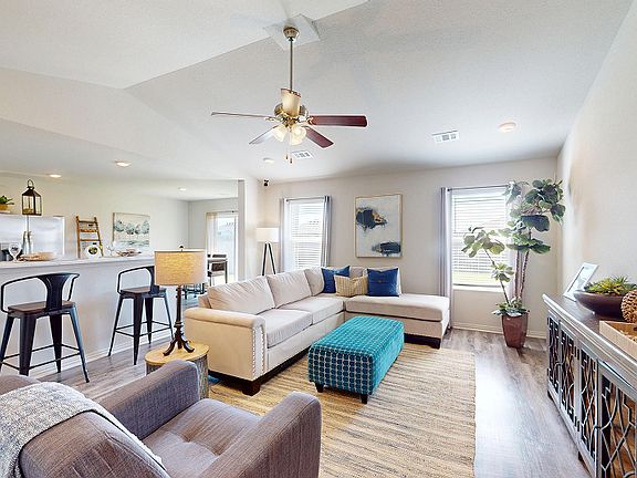 7th image of this home