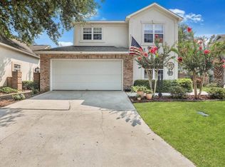 1646 Pondside Dr, Statesboro, GA 30458