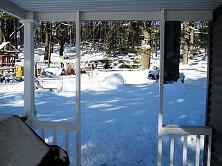 2nd image of 139 Boylston Cir