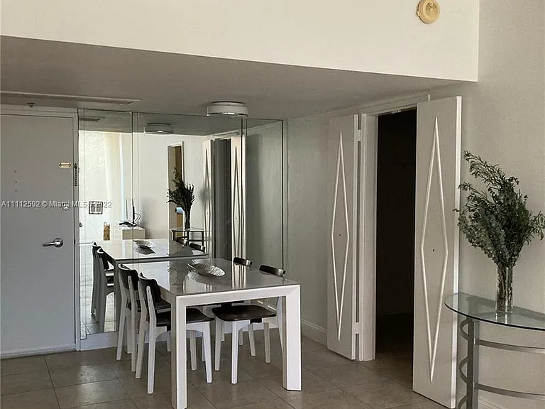 5161 Collins Ave #210 — Photo 5