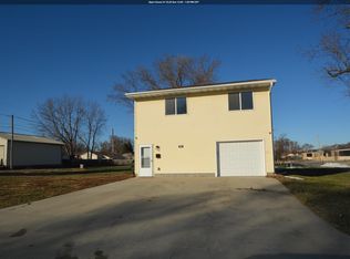 701 Wright Ave, Sioux City, IA 51109