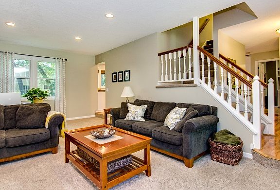 4th image of 4404 Fisher Ln
