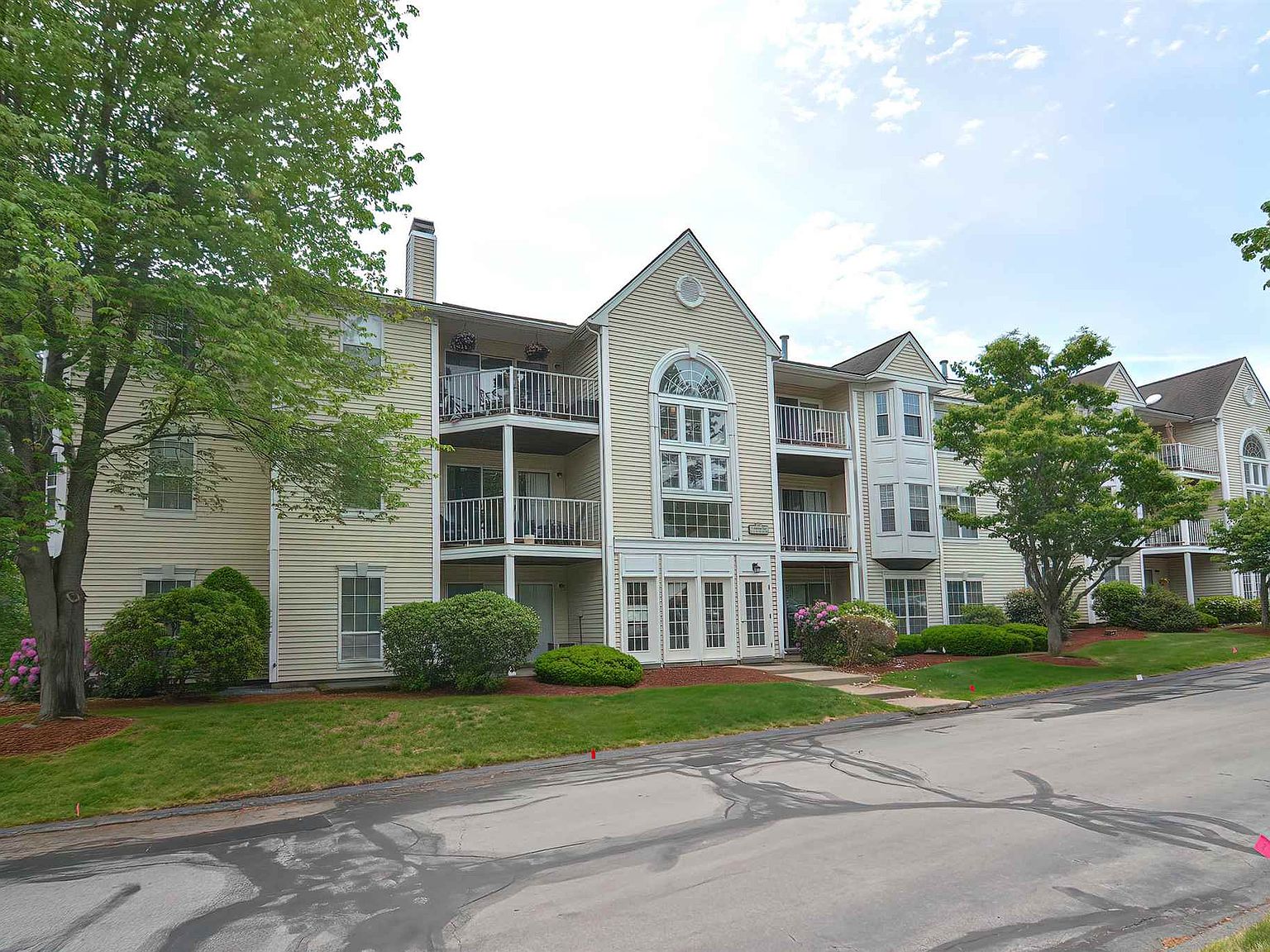 3 Galloway Road UNIT 1, Merrimack, NH 03054 Zillow