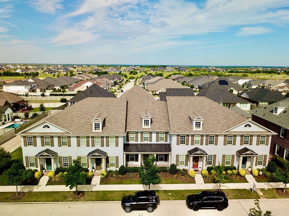1st image of 1100 Redbrick Ln