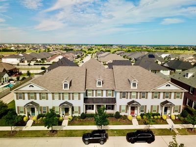 1100 Redbrick Ln, Northlake, TX, 76247