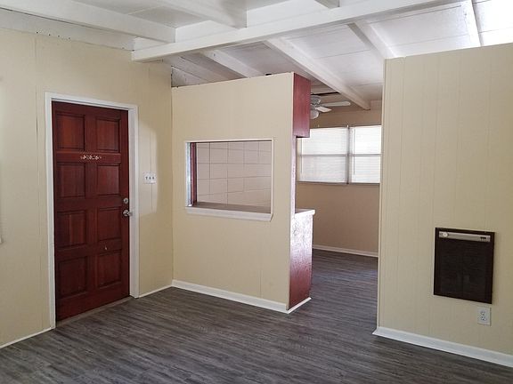 2nd image of 4106 Mango Ave