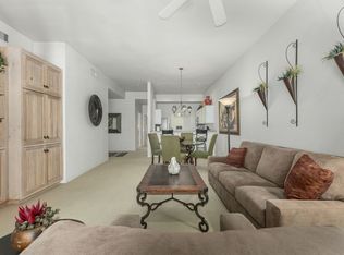 8270 N Hayden Rd Unit 2043, Scottsdale, AZ 85258