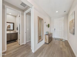 2131 Musselshell Ct, Sparks, NV 89436