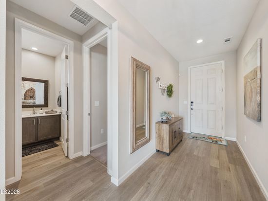2131 Musselshell Ct, Sparks, NV 89436