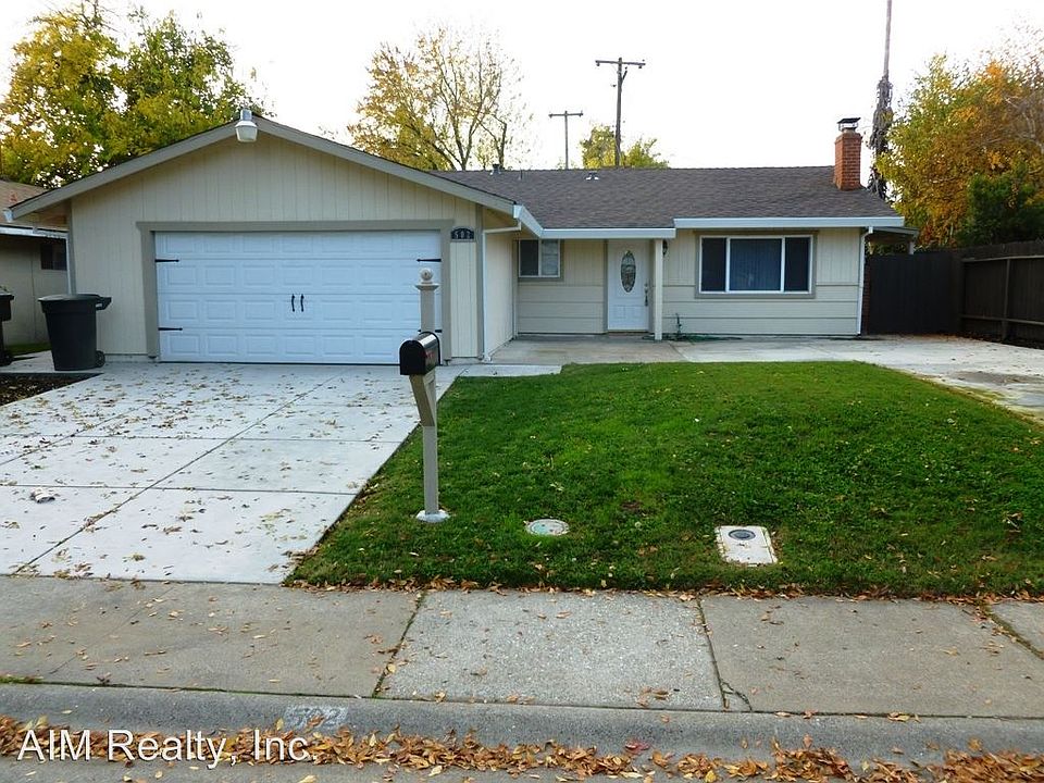 1st image of 502 Loretto Dr