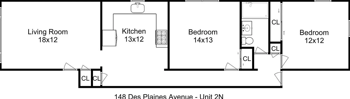 DP House, LLC — Photo 2