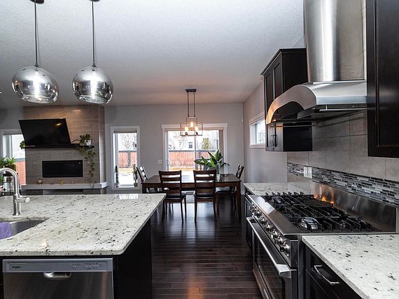 3rd image of 7608 179th Ave NW