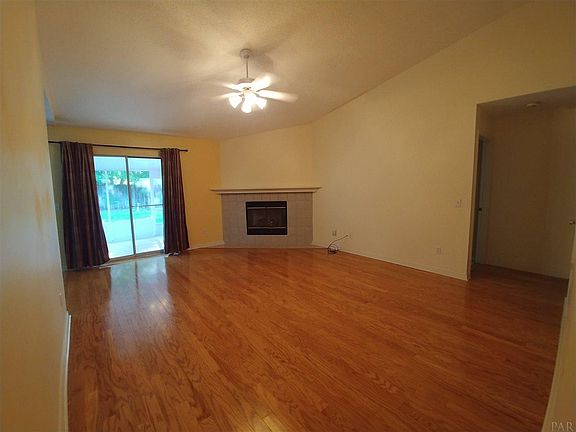 2nd image of 7267 Tannehill Dr