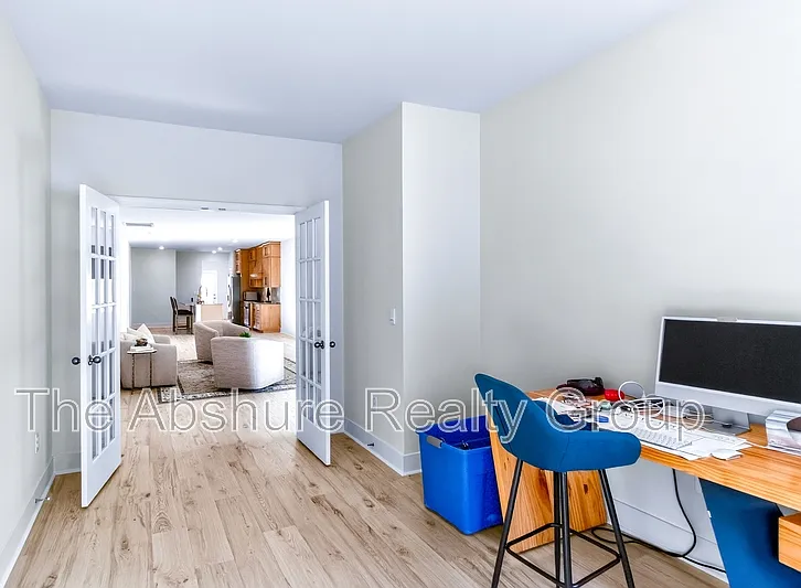 806 Dorset Stream Dr — Photo 18