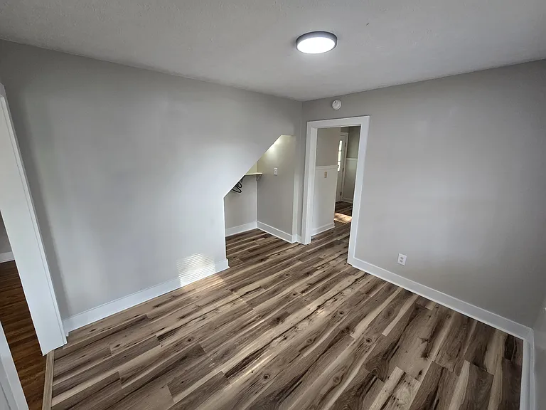 1805 Morningside Ave — Photo 7