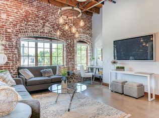 1725 14th St APT 204, Sacramento, CA